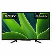 Image result for Sony BRAVIA 42W654a Manual