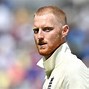 Image result for England Cricket Team Ben Stokes