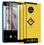 Image result for Types of Screen Protector for Back Phone