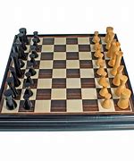 Image result for Chess/Checkers Pieces