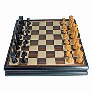 Image result for Chess and Checkers Set