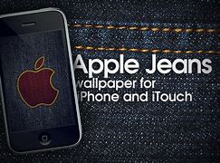Image result for Apple Bottom Jeans Dance