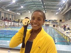 Image result for Girls Competitive Swimming