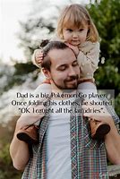 Image result for Funny Dad Quotes From Daughter