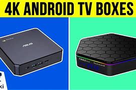 Image result for TV Box Android 13V