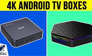 Image result for Samsung Cablevision Cable Box