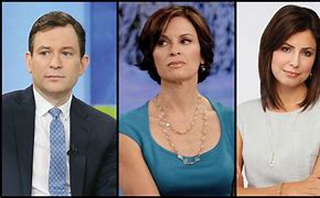 Image result for 20 20 Anchors
