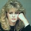 Image result for Hair Styles for Women 1980s