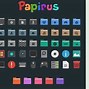 Image result for Desktop Icon Pack