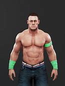 Image result for WWE 2K John Cena