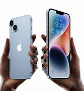Image result for Apple iPhone 14 Plis