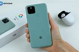 Image result for 8Arxoxzzw Google Phone