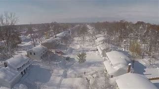 Image result for Buffalo Snow 76 Inches