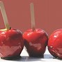 Image result for Cutting an Apple Drawing