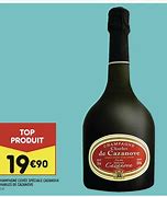 Image result for Carbon Champagne Price