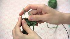 knitting techniques how to knit faster knitting techniques knitting techniques how to knit faster knitting techniques