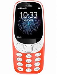 Image result for Nokia 3310