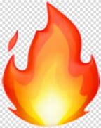 Image result for iPhone Logo Emoji