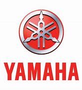Image result for Yamaha Generator Logo