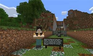 Image result for Minecraft Java Xbox