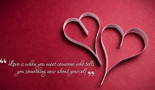 Image result for love wallpapers quote