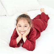Image result for Kids Silk Pajamas