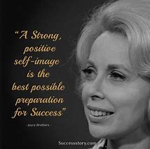 Image result for Small Business Success Quotes