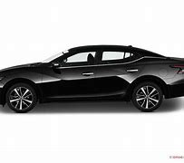 Image result for Nicest Cars of 2020