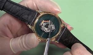 Image result for Citizen Watch Battery Chart