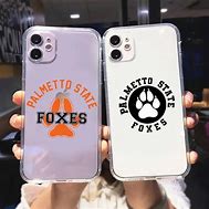 Image result for Aftg Phone Case