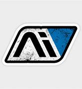 Image result for Mass Effect Andromeda Icon
