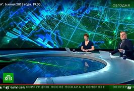 Image result for Новости России И Мира Сегодня
