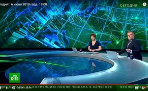Image result for НТВ Сегодня Новости