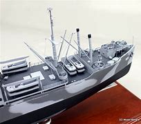 Image result for Attack Transport APA Model Ships