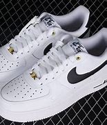 Image result for Nike Air Force 1 Lv8