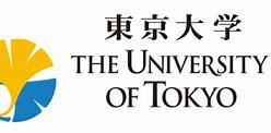 Image result for Tokyo University Wallpaper 4K