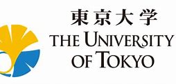 Image result for Tokyo University Komaba