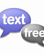 Image result for Free Text Messaging Service Online