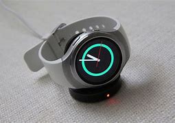 Image result for All Smartwatch Samsung Gear S2