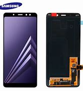 Image result for LCD Samsung A538