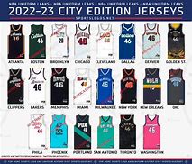 Image result for 23 NBA Jersey