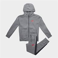Image result for Nike Two Piece Tracksuit