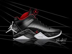 Image result for Nike Air Jordan 25