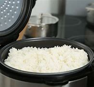Image result for Cooks Rice Cooker