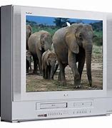 Image result for Sharp 27-Inch TV with DVD and VCR