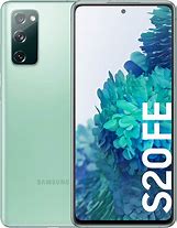 Image result for Samsung Mint Green