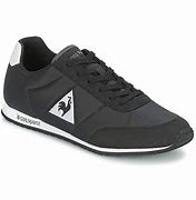 Image result for Le Coq Sportif Classic Sneakers