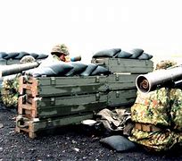 Image result for Type 87 Chu Mat