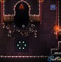 Image result for Cadence Enter the Gungeon