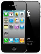 Image result for Unlock Code for iPhone 4